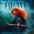 Emma Thompson、Peigi Barker - Noble Maiden Fair