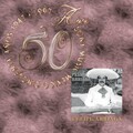 Felipe Arriaga - Peregrina