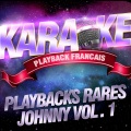 Karaoke - Always (Rendu célèbre par Johnny Hallyday)