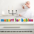 National Philharmonic Orchestra、charles gerhardt、michael thompson - Mozart: Horn Concerto No. 4 in E-Flat Major, K.495: III. Rondo