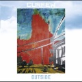 Curlew - Counter Culture