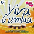 Orquesta Palladium - Palladium Billos