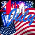steve lukather - The Star-Spangled Banner