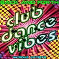 Aquarius - Let's Get Down