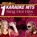 Karaoke - Price Tag (Karaoke Version)