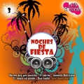 Orquesta Panorama、Lucia Pérez - Nada Me Falta, Nada Me Sobra