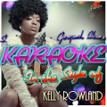 Ameritz - Karaoke - Here We Go (In the Style of Kelly Rowland & Trina Karaoke Version)