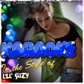Ameritz - Karaoke - Promise Me (In the Style of Lil Suzy Karaoke Version)