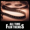 Hollywood Studio Symphony、Hollywood Studio Orchestra - Against All Odds