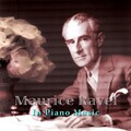 Classical Artists、Marguerite Long - String Quartet in F Major: Vivo