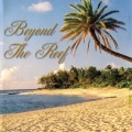 Marlene Sai、the invitations - Beyond the Reef