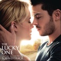 Joshua Radin - You Got What I Need