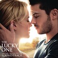 Joshua Radin - You Got What I Need