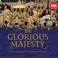 roger norrington - I. Ouverture