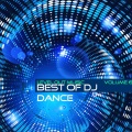 Level Out Music: Best of Dj Dance, Vol. 6