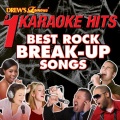 Karaoke - November Rain
