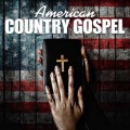 wendy bagwell - I Traded With Jesus