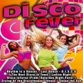 Boombastic - The Best Disco in Town