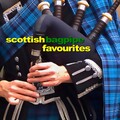 The Pipes & Drums Of The 1st Battallion Black Watch - Heiken's Serenade