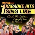 Karaoke - In the Morning (Karaoke Version)