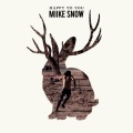 Miike Snow - The Wave