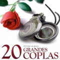 Antonita Moreno、Lolita Sevilla - Con el Catapún