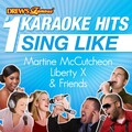 Karaoke - A Night to Remember (Karaoke Version)