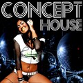 Loris Palmieri、giorgia - House Murder