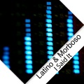 Latino - I Said It