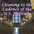 U.S. Marines - Attention