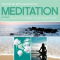 Meditation: The Special Hits Selection