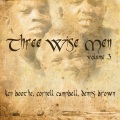 Cornel Campbell - I'm The One Who Loves You