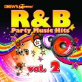 The Hit Crew - Just The Two Of Us