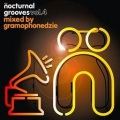 paul gardner、Elliotte Williams-N'Dure - Feeling Good (Feat. Elliotte Williams N'dure)(Club Mix)