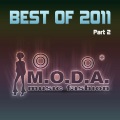 Zuma、Alex Sonata、Alex Guesta - Sky