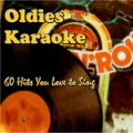 ProSound Karaoke Band - Stop! In the Name of Love (In the Style of the Supremes)