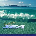Everness - Air View
