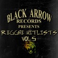 Richie Davis、rasta youth - Dangerous Life