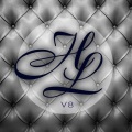 W.A.N.S、Marco Pieretto、Tony Stevenson、Francesco Gori、Wan - Manganari (Original Mix)