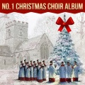 Libera - When a Child Is Born