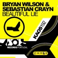 Bryan Wilson - Beautiful Lie