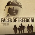 radney foster - Face of Freedom