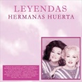 Hermanas Huerta - Cuatro Paredes