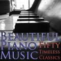 Anna Malikova - Piano Concerto In E Minor No. 1 Op. 11: Allegro Maestoso