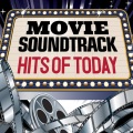 Movie Soundtrack Players - Safety Dance
