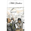 BD Voices: The Mills Brothers