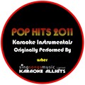 Karaoke All Hits - Dirty Dancer Enrique Iglesias Feat Usher
