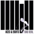 The Aces - No Angels
