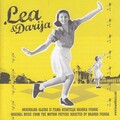 Marko Tolja、Sanja Dolezal、Simfonijski Orkestar HRT - Lea I Darija, Najavna Spica