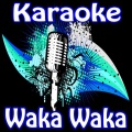Karaoke - Waka Waka